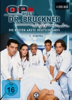 OP ruft Dr. Bruckner - Die besten Ärzte Deutsch (1996-2001) Scènes de Nu