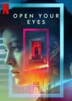 Open Your Eyes 2021 film scènes de nu