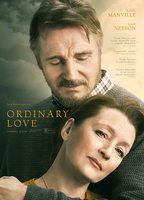 Ordinary Love (2019) Scènes de Nu