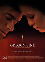 Oregon Pine 2016 film scènes de nu