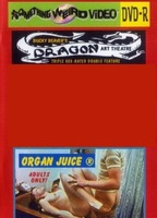 Organ Juice® (1973) Scènes de Nu