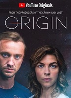 Origin (2018-présent) Scènes de Nu