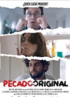 Original Sin (2018) Scènes de Nu
