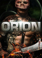 Orion (2015) Scènes de Nu