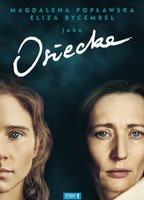 Osiecka (2020-présent) Scènes de Nu