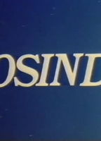 Osinda (1984) Scènes de Nu