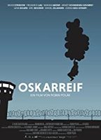Oskarreif (2015) Scènes de Nu