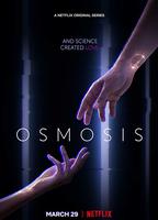 Osmosis 2019 film scènes de nu