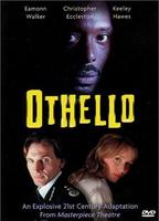 Othello (2001) 2001 film scènes de nu