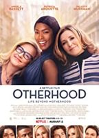 Otherhood (2019) Scènes de Nu