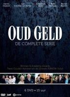 Oud Geld (1998-1999) Scènes de Nu