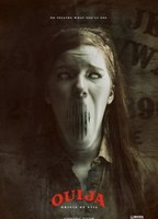 Ouija : Origin Of evil 2016 film scènes de nu