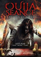 Ouija Seance: The Final Game 2018 film scènes de nu