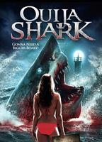 Ouija Shark 2020 film scènes de nu