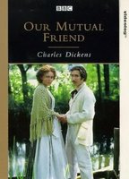 Our Mutual Friend  (1998) Scènes de Nu
