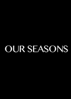 Our Seasons 2014 film scènes de nu