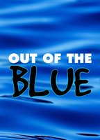 Out of the Blue (1995-1996) Scènes de Nu