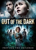 Out Of The Dark (II) 2014 film scènes de nu