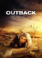 Outback (2019) Scènes de Nu