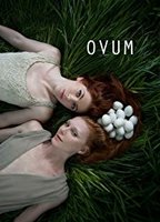 Ovum (2015) Scènes de Nu