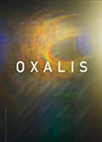 Oxalis (2018) Scènes de Nu