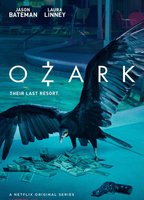 Ozark 2017 film scènes de nu