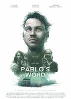 Pablo's Word 2018 film scènes de nu