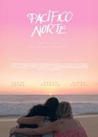 Pacífico Norte 2018 film scènes de nu