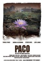 Paco 2009 film scènes de nu