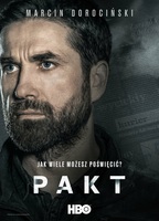Pakt (2015-présent) Scènes de Nu