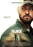 Palmer (2021) Scènes de Nu
