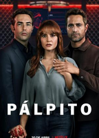 Palpito (2022-présent) Scènes de Nu