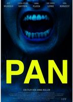 PAN (2017) Scènes de Nu