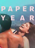 Paper Year 2018 film scènes de nu