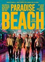 Paradise Beach  (2019) Scènes de Nu