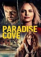 Paradise Cove (2021) Scènes de Nu