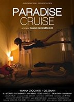 Paradise Cruise 2013 film scènes de nu