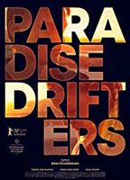 Paradise Drifters (2020) Scènes de Nu