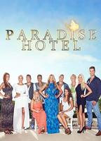 Paradise Hotel Sweden 2005 film scènes de nu