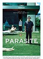 Parasite (I) (2019) Scènes de Nu