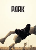 Park 2016 film scènes de nu