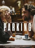 Parking (2019) Scènes de Nu