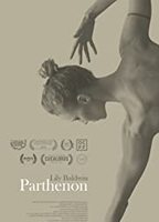 Parthenon 2017 film scènes de nu