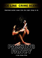 Passing Fancy (2005) Scènes de Nu