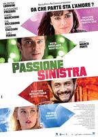 Passione sinistra (2013) Scènes de Nu