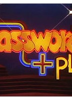 Password Plus (1979-1982) Scènes de Nu
