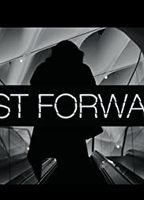 Past Forward (2016) Scènes de Nu