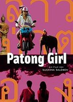 Patong Girl 2014 film scènes de nu
