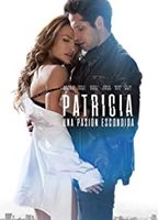 Patricia, una pasión escondida 2020 film scènes de nu