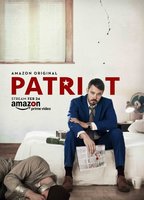 Patriot 2015 - 0 film scènes de nu